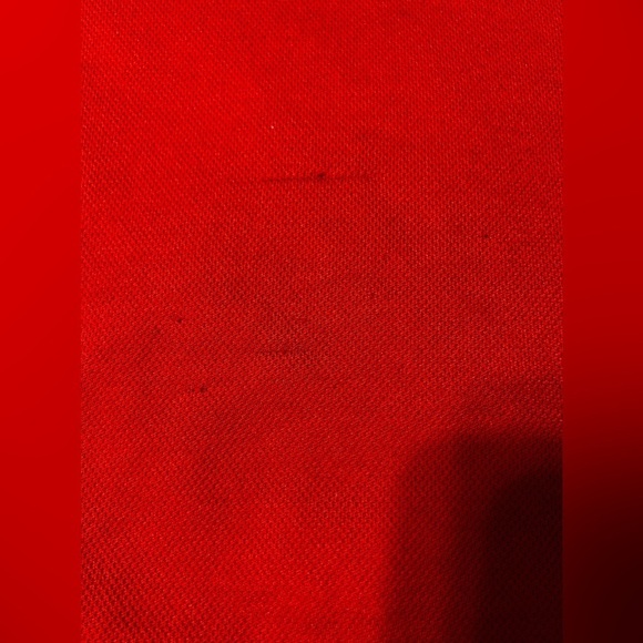 Men’s North Face Long Sleeve Shirt*Read Description* - Picture 6 of 14